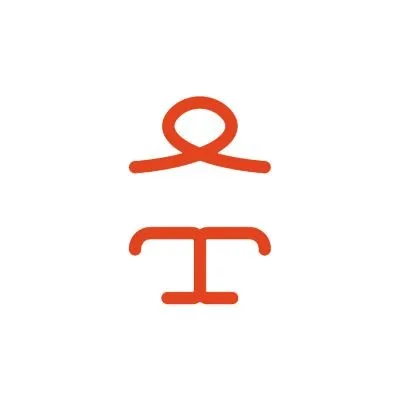 Tribest