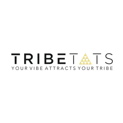 Tribetats
