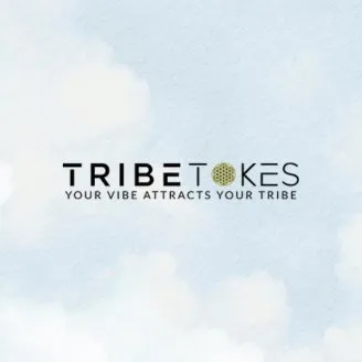 TribeTokes