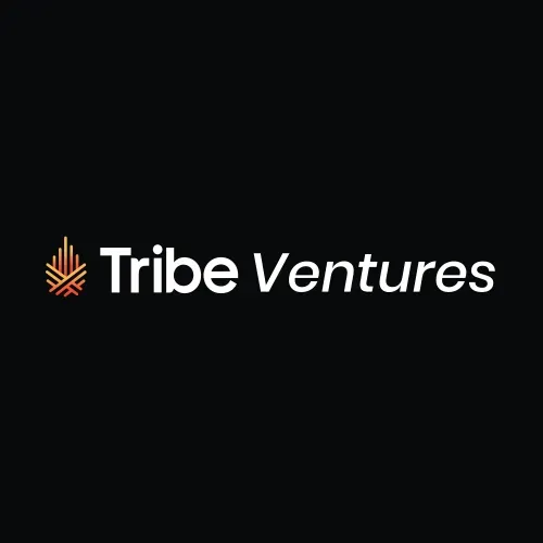 Tribe Ventures logo