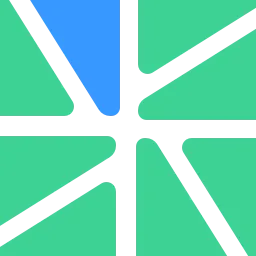 Exp Eq Tribevest Note I LLC logo