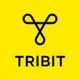 Tribit.com