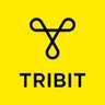 tribit logo