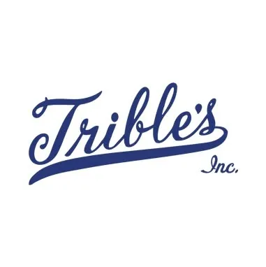 Trible's (Tribles)