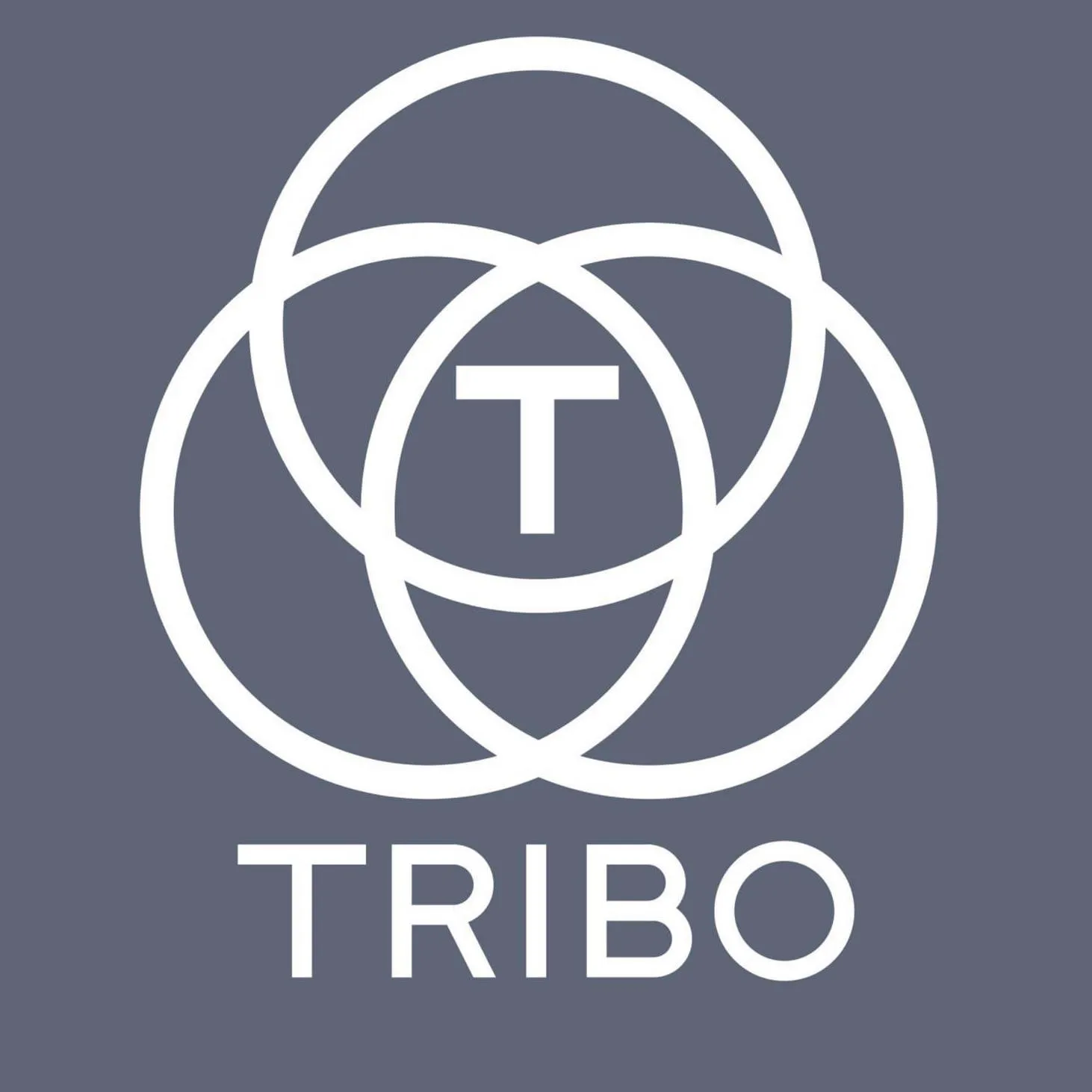 Tribo
