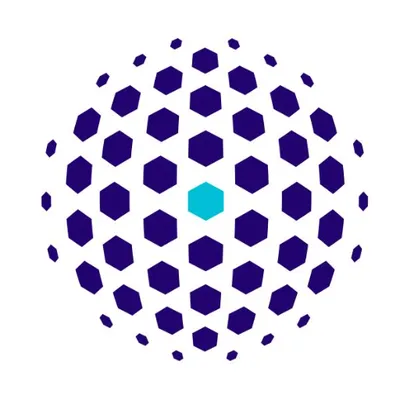 Tribosonics logo