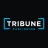 Tribune Publishing logo