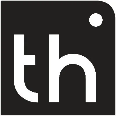 Tribun Health logo
