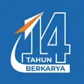 tribunjogja.com