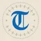 tribunnews.com