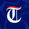 tribunnews.com
