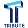 tribute logo