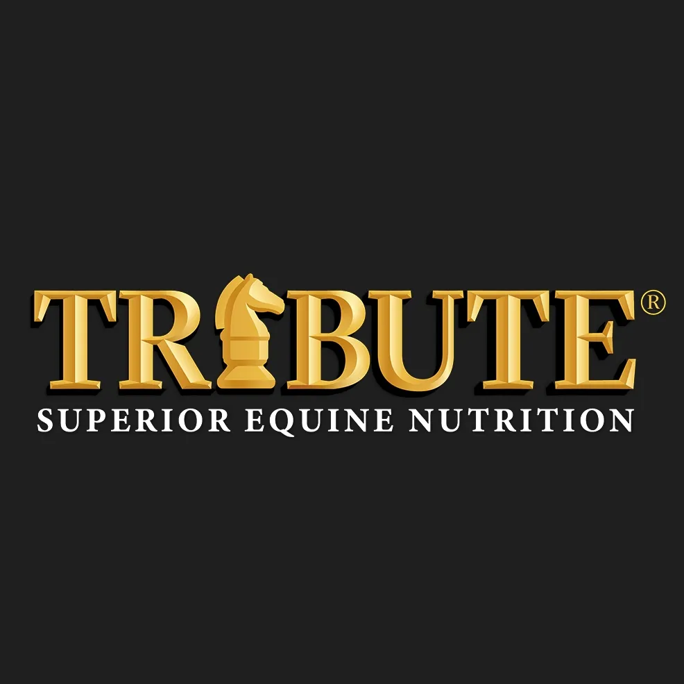 Tributeequinenutrition
