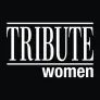 Logo Tribute Women