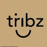 tribz logo