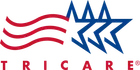 TRICARE logo