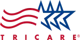 TRICARE