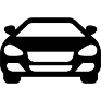 Trice Hughes Inc logo