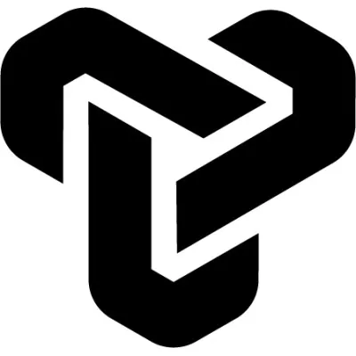 Trice logo