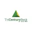 TriCentury Bank (Vive)