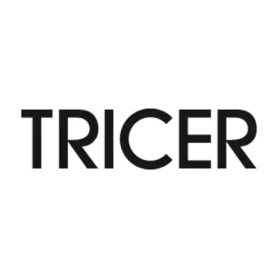 Tricer
