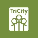TriCity Family Services
