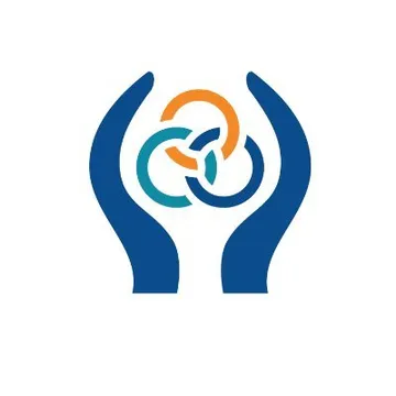 Tri-City Medical Center Logo