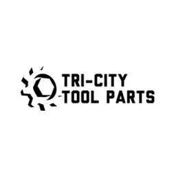 Tricitytoolparts