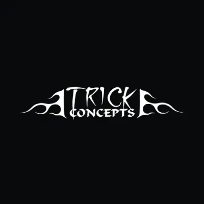 Trickconcepts