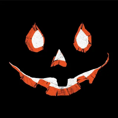 Trickortreatstudios