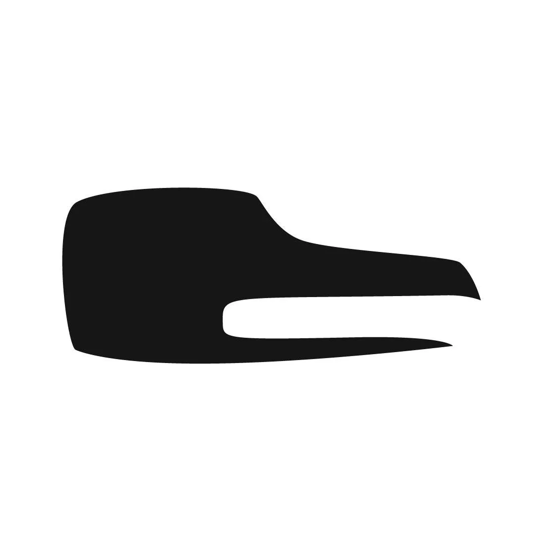 Trickstercompany