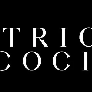 Tricoci Salon & Spa Logo