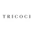 Tricoci Salon & Spa logo