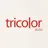 Tricolor Auto Group logo