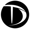 Tricolordeer Inc logo