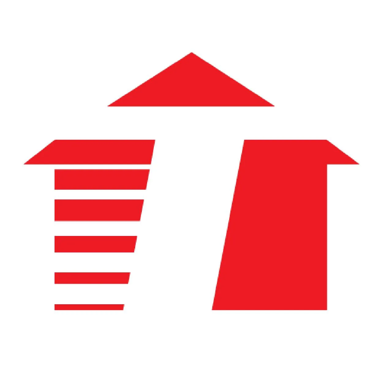TriCo Lumber / Do it Best