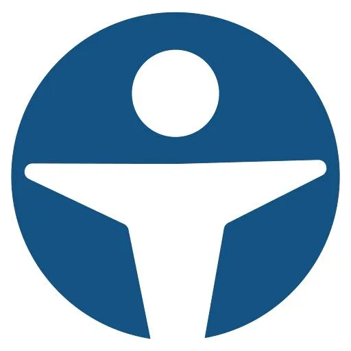 TriCom Technical Services logo