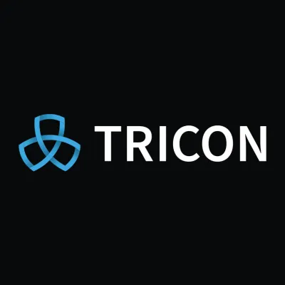 Tricon Freundl Wollstadt & Partner mbB