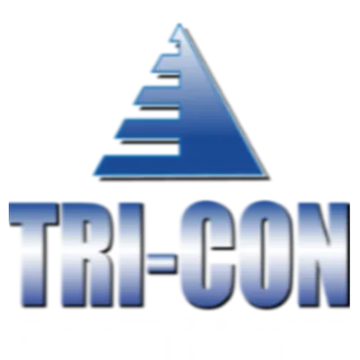 Triconsprayers
