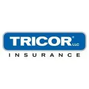 Tricor Insurance