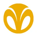 Tri Counties Bank logo