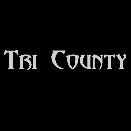 Tricountyhonda
