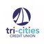 Tri-cities Credit Union