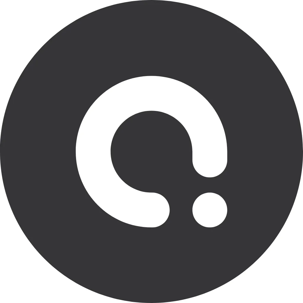 Trideca logo