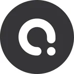 Trideca Pty Ltd Logo