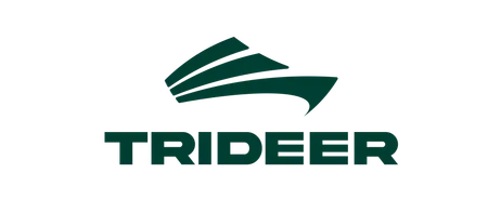 HONGKONG FORTUNE INDUSTRY TECHNOLOGY CO., LIMITED logo
