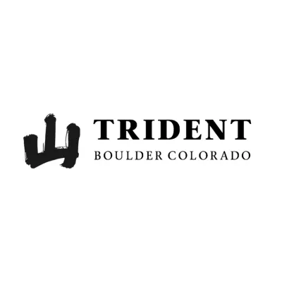Trident Booksellers & Cafe (online shop)