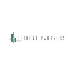 Trident Partners logo