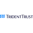 Trident Trust-company-logo