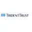 Trident Fund Services - Client Login (InvestorBridge Users)